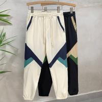 cms/erpbt/backend/web/uploads/erp/collection/images/Men Clothes/XINBAIHUI/EN0220816/img_b/EN0220816_img_b_1